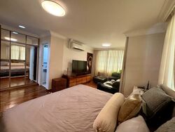 Poh Huat Road (D19), Semi-Detached #454098391